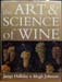 Art & Science of Wine - Halliday & Johnson